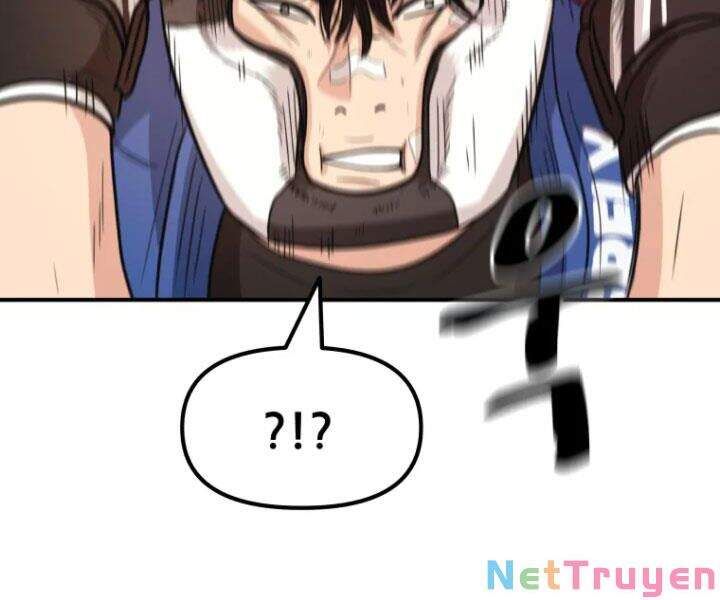 đọc truyện Bạn Trai Vệ Sĩ Chương 16 ảnh 210 tại Thiên Thai Truyện