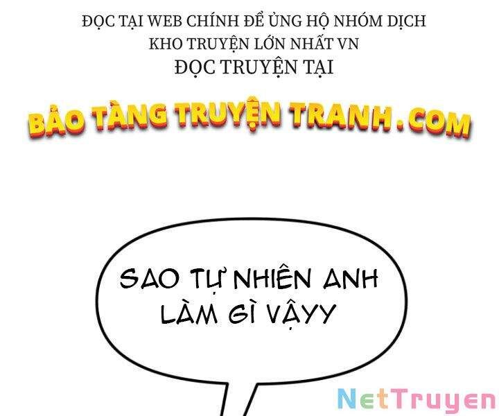 đọc truyện Bạn Trai Vệ Sĩ Chương 16 ảnh 211 tại Thiên Thai Truyện