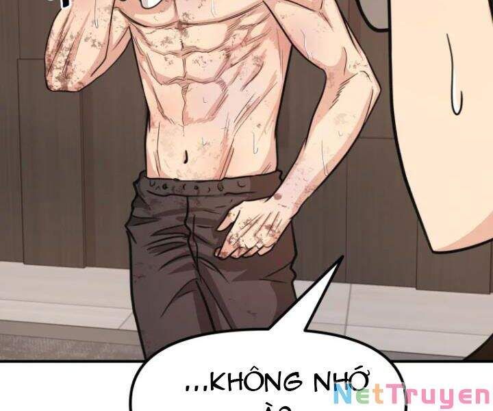 đọc truyện Bạn Trai Vệ Sĩ Chương 16 ảnh 23 tại Thiên Thai Truyện