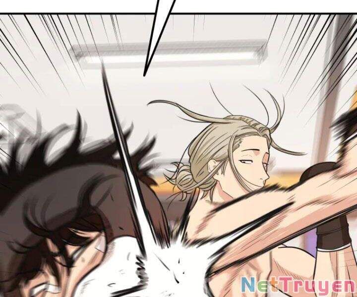 đọc truyện Bạn Trai Vệ Sĩ Chương 16 ảnh 212 tại Thiên Thai Truyện