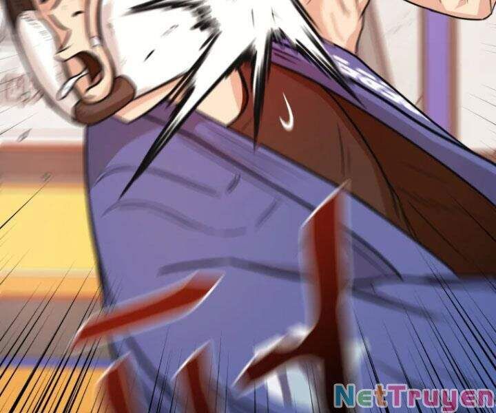 đọc truyện Bạn Trai Vệ Sĩ Chương 16 ảnh 213 tại Thiên Thai Truyện