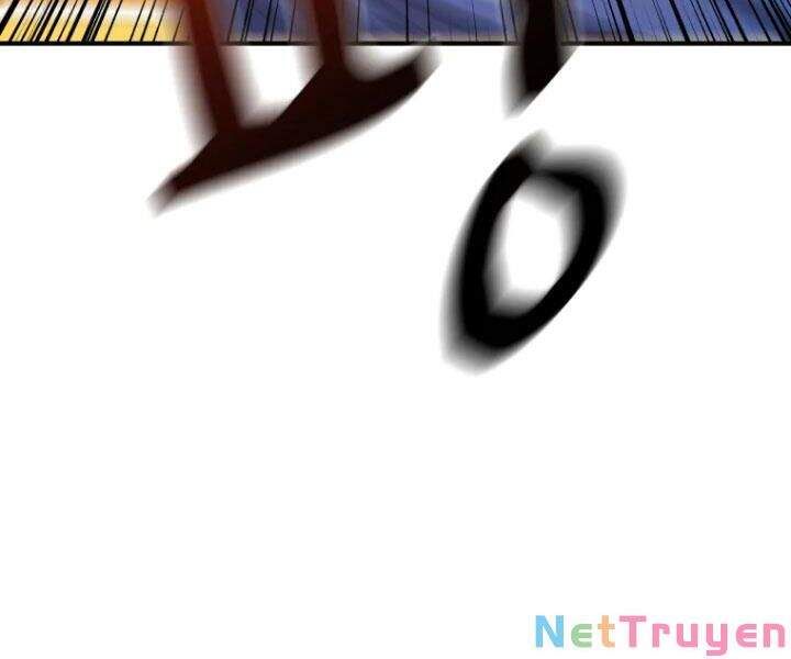 đọc truyện Bạn Trai Vệ Sĩ Chương 16 ảnh 214 tại Thiên Thai Truyện