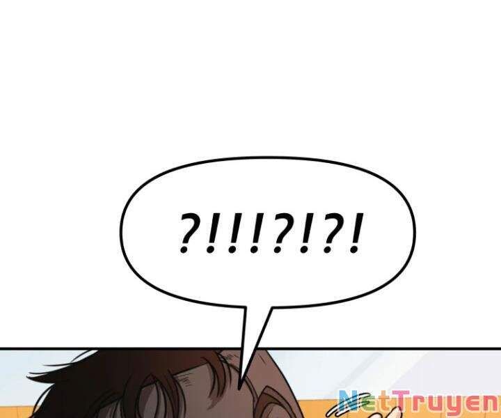 đọc truyện Bạn Trai Vệ Sĩ Chương 16 ảnh 215 tại Thiên Thai Truyện