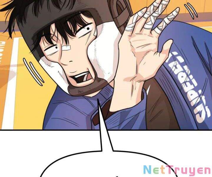 đọc truyện Bạn Trai Vệ Sĩ Chương 16 ảnh 216 tại Thiên Thai Truyện