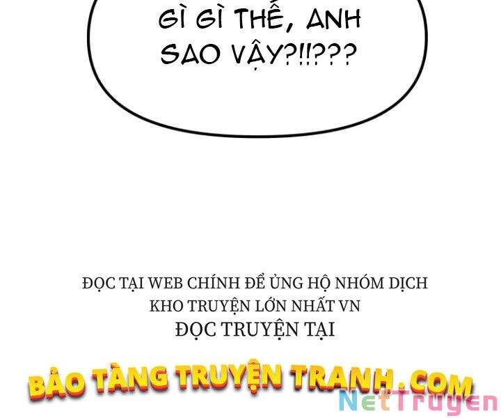 đọc truyện Bạn Trai Vệ Sĩ Chương 16 ảnh 217 tại Thiên Thai Truyện