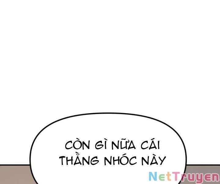 đọc truyện Bạn Trai Vệ Sĩ Chương 16 ảnh 218 tại Thiên Thai Truyện