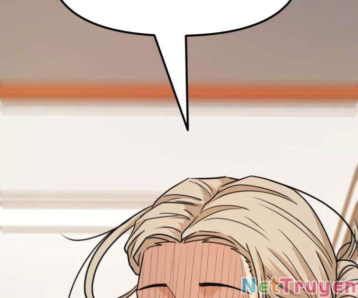 đọc truyện Bạn Trai Vệ Sĩ Chương 16 ảnh 219 tại Thiên Thai Truyện