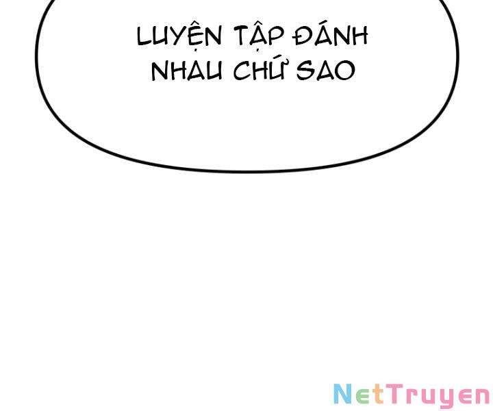 đọc truyện Bạn Trai Vệ Sĩ Chương 16 ảnh 222 tại Thiên Thai Truyện