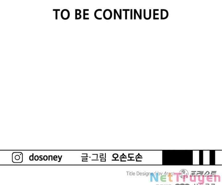 đọc truyện Bạn Trai Vệ Sĩ Chương 16 ảnh 223 tại Thiên Thai Truyện