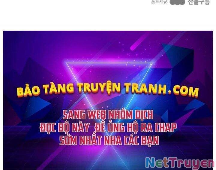 đọc truyện Bạn Trai Vệ Sĩ Chương 16 ảnh 224 tại Thiên Thai Truyện