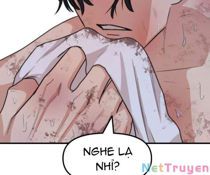 đọc truyện Bạn Trai Vệ Sĩ Chương 16 ảnh 26 tại Thiên Thai Truyện