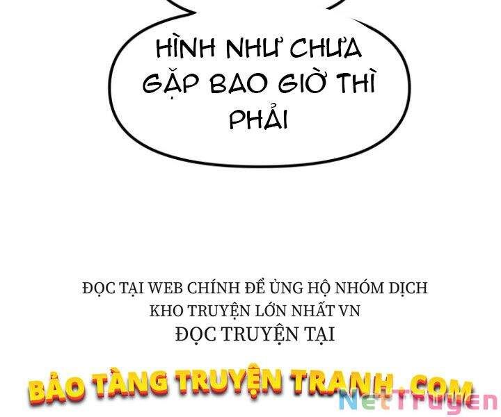 đọc truyện Bạn Trai Vệ Sĩ Chương 16 ảnh 27 tại Thiên Thai Truyện