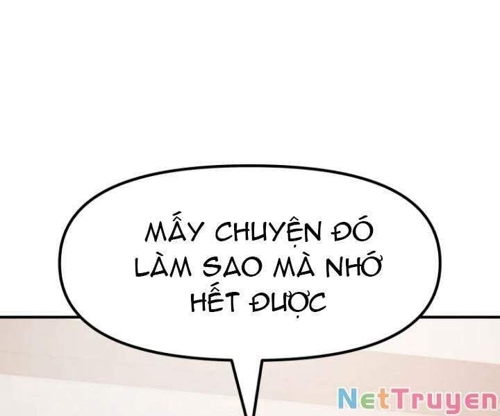 đọc truyện Bạn Trai Vệ Sĩ Chương 16 ảnh 28 tại Thiên Thai Truyện