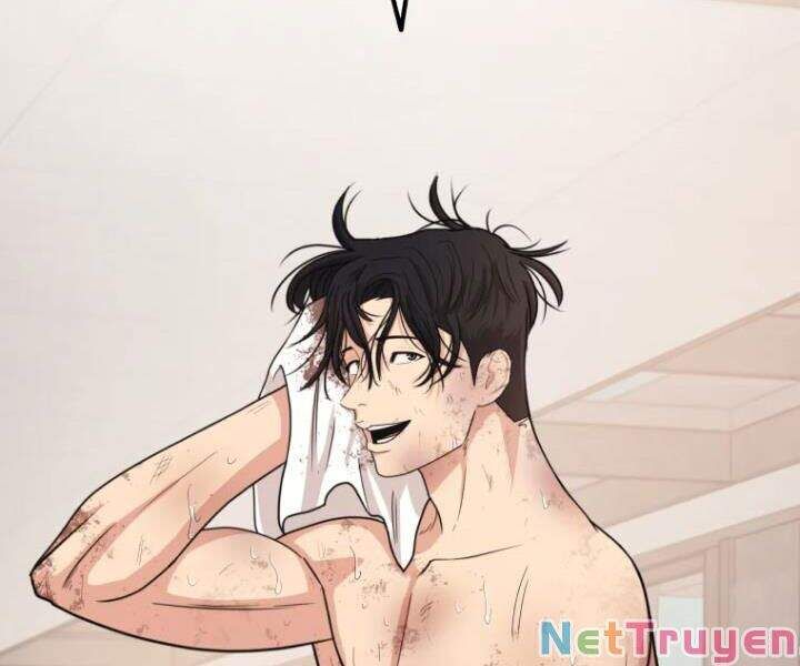 đọc truyện Bạn Trai Vệ Sĩ Chương 16 ảnh 29 tại Thiên Thai Truyện