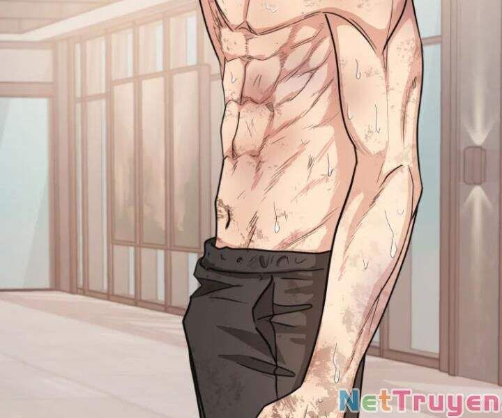 đọc truyện Bạn Trai Vệ Sĩ Chương 16 ảnh 30 tại Thiên Thai Truyện