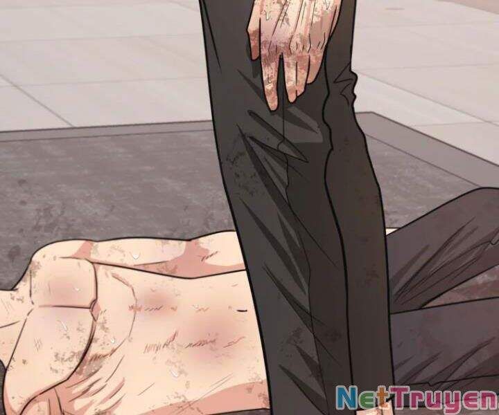 đọc truyện Bạn Trai Vệ Sĩ Chương 16 ảnh 31 tại Thiên Thai Truyện