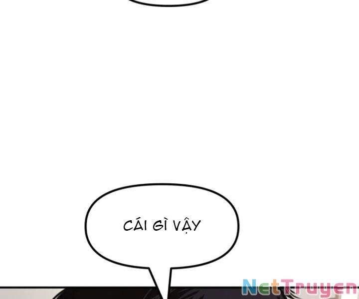 đọc truyện Bạn Trai Vệ Sĩ Chương 16 ảnh 5 tại Thiên Thai Truyện