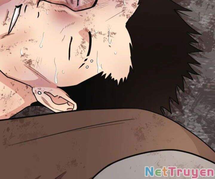 đọc truyện Bạn Trai Vệ Sĩ Chương 16 ảnh 33 tại Thiên Thai Truyện