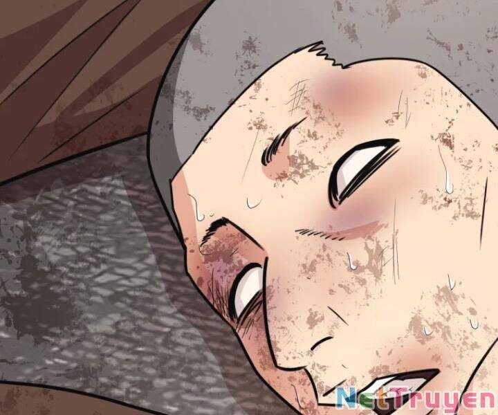 đọc truyện Bạn Trai Vệ Sĩ Chương 16 ảnh 34 tại Thiên Thai Truyện