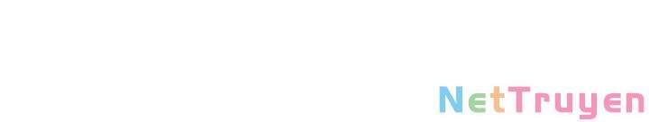 đọc truyện Bạn Trai Vệ Sĩ Chương 16 ảnh 36 tại Thiên Thai Truyện