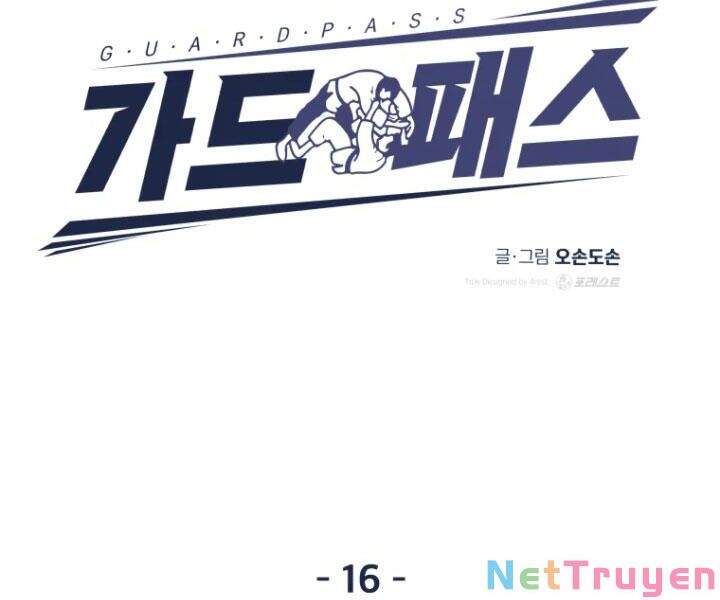 đọc truyện Bạn Trai Vệ Sĩ Chương 16 ảnh 38 tại Thiên Thai Truyện