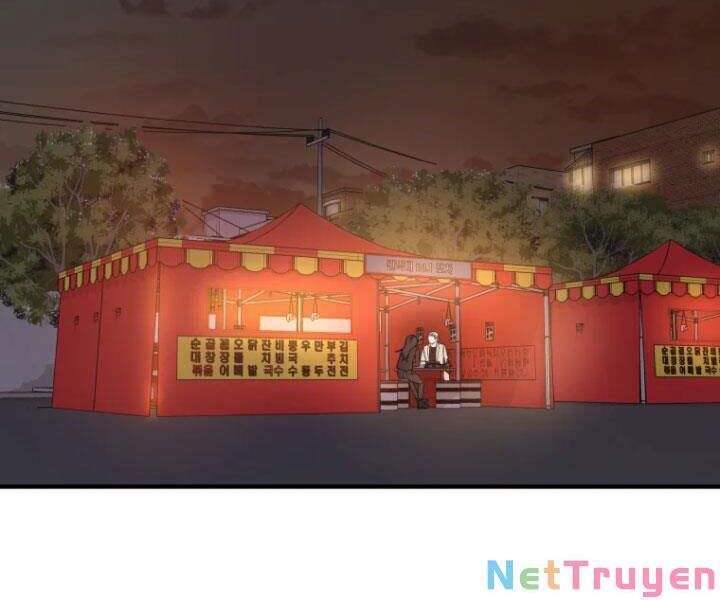 đọc truyện Bạn Trai Vệ Sĩ Chương 16 ảnh 40 tại Thiên Thai Truyện