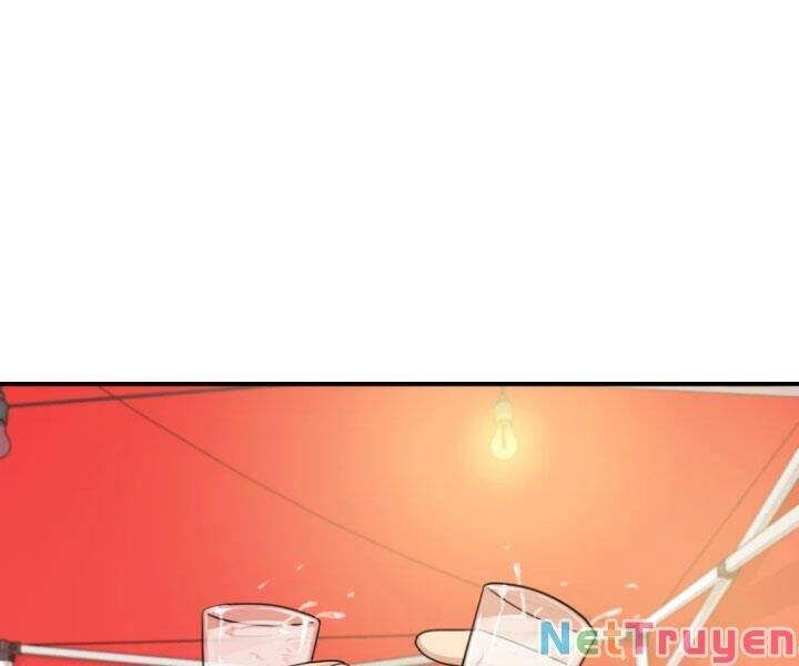 đọc truyện Bạn Trai Vệ Sĩ Chương 16 ảnh 41 tại Thiên Thai Truyện