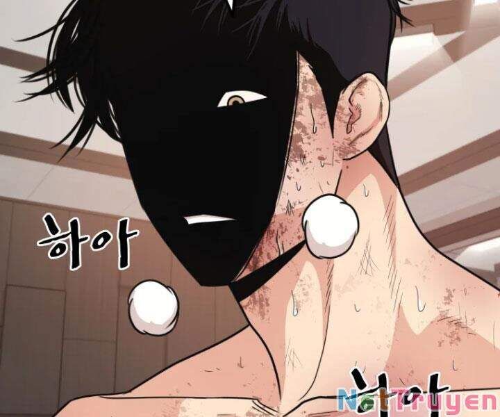 đọc truyện Bạn Trai Vệ Sĩ Chương 16 ảnh 6 tại Thiên Thai Truyện