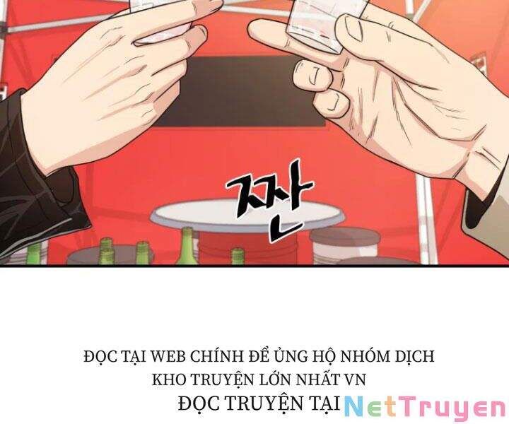 đọc truyện Bạn Trai Vệ Sĩ Chương 16 ảnh 42 tại Thiên Thai Truyện