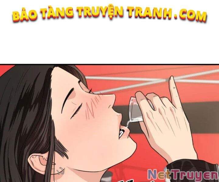 đọc truyện Bạn Trai Vệ Sĩ Chương 16 ảnh 43 tại Thiên Thai Truyện
