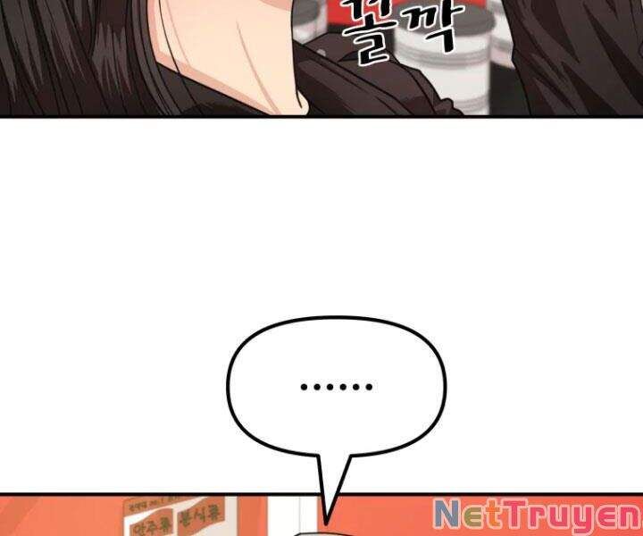 đọc truyện Bạn Trai Vệ Sĩ Chương 16 ảnh 44 tại Thiên Thai Truyện