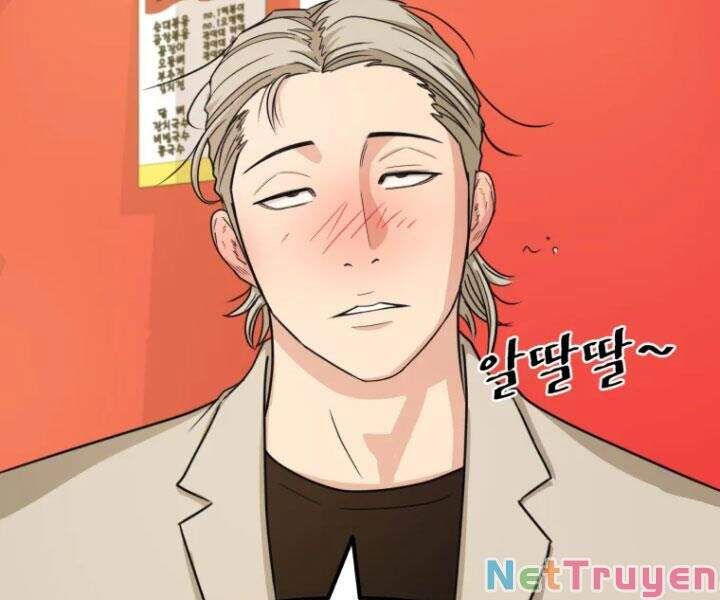 đọc truyện Bạn Trai Vệ Sĩ Chương 16 ảnh 45 tại Thiên Thai Truyện