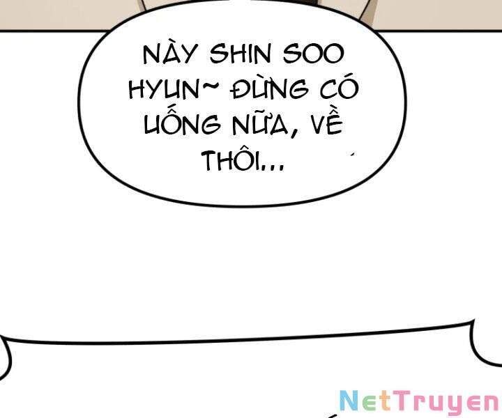 đọc truyện Bạn Trai Vệ Sĩ Chương 16 ảnh 46 tại Thiên Thai Truyện