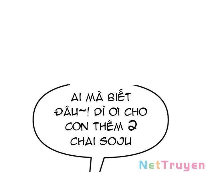 đọc truyện Bạn Trai Vệ Sĩ Chương 16 ảnh 49 tại Thiên Thai Truyện