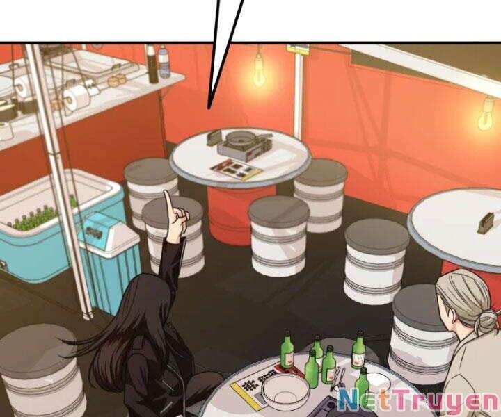 đọc truyện Bạn Trai Vệ Sĩ Chương 16 ảnh 50 tại Thiên Thai Truyện