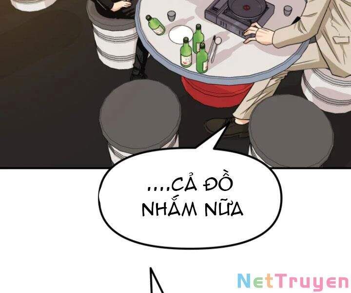 đọc truyện Bạn Trai Vệ Sĩ Chương 16 ảnh 51 tại Thiên Thai Truyện