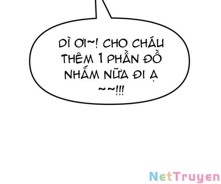 đọc truyện Bạn Trai Vệ Sĩ Chương 16 ảnh 52 tại Thiên Thai Truyện