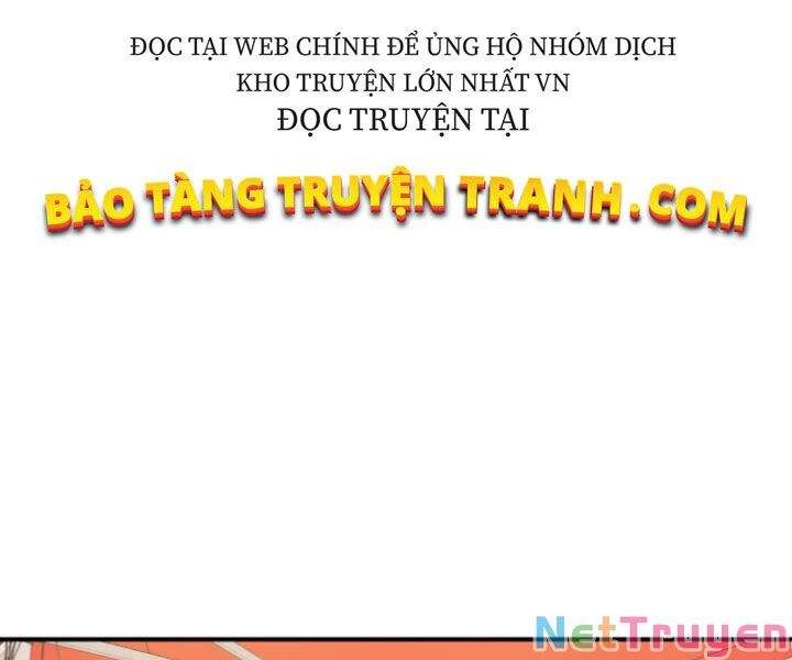 đọc truyện Bạn Trai Vệ Sĩ Chương 16 ảnh 53 tại Thiên Thai Truyện