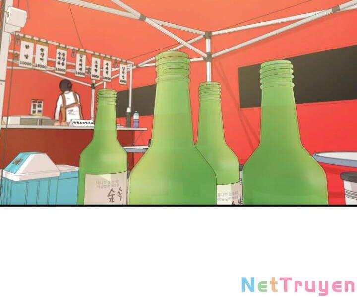 đọc truyện Bạn Trai Vệ Sĩ Chương 16 ảnh 54 tại Thiên Thai Truyện