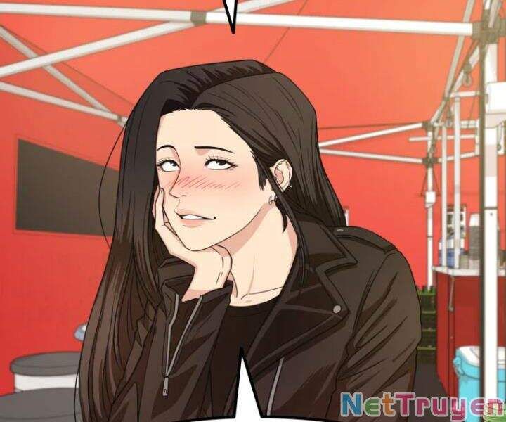 đọc truyện Bạn Trai Vệ Sĩ Chương 16 ảnh 56 tại Thiên Thai Truyện