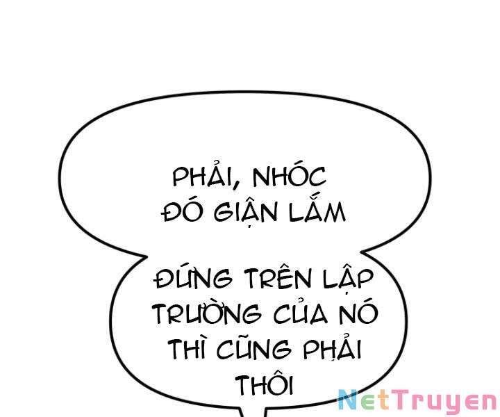 đọc truyện Bạn Trai Vệ Sĩ Chương 16 ảnh 58 tại Thiên Thai Truyện