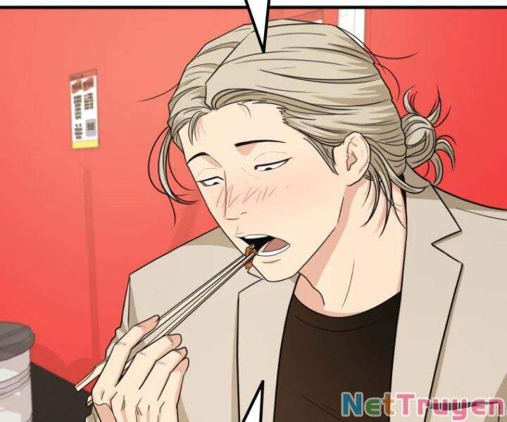 đọc truyện Bạn Trai Vệ Sĩ Chương 16 ảnh 59 tại Thiên Thai Truyện