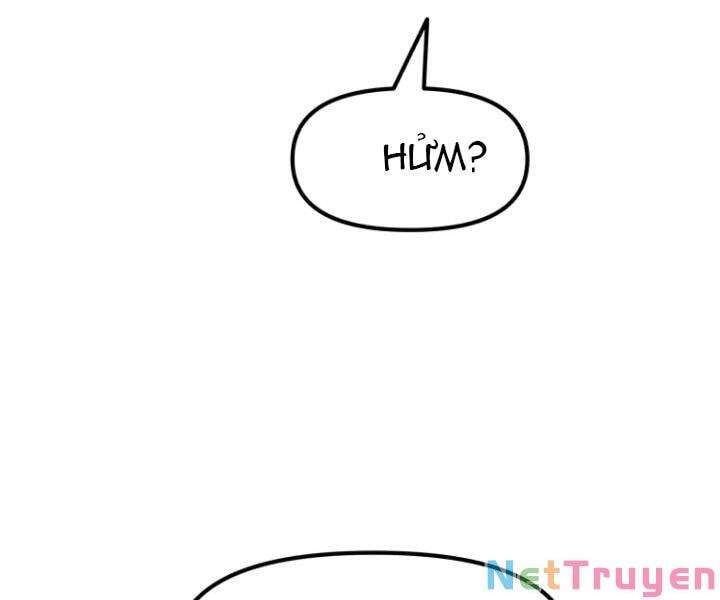 đọc truyện Bạn Trai Vệ Sĩ Chương 16 ảnh 61 tại Thiên Thai Truyện