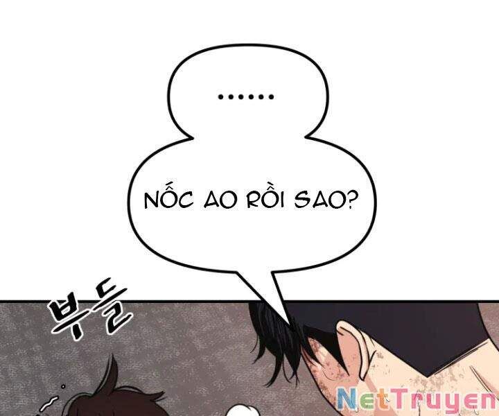 đọc truyện Bạn Trai Vệ Sĩ Chương 16 ảnh 8 tại Thiên Thai Truyện