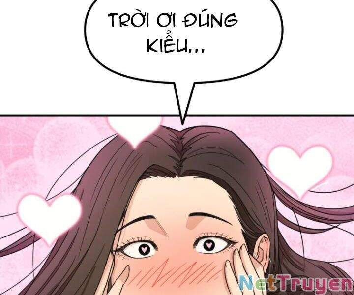 đọc truyện Bạn Trai Vệ Sĩ Chương 16 ảnh 62 tại Thiên Thai Truyện