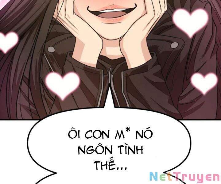 đọc truyện Bạn Trai Vệ Sĩ Chương 16 ảnh 63 tại Thiên Thai Truyện