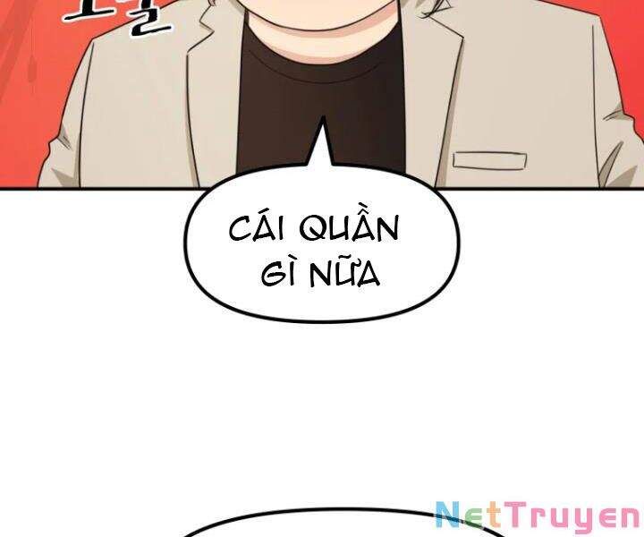 đọc truyện Bạn Trai Vệ Sĩ Chương 16 ảnh 66 tại Thiên Thai Truyện