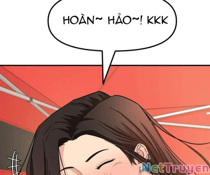 đọc truyện Bạn Trai Vệ Sĩ Chương 16 ảnh 67 tại Thiên Thai Truyện