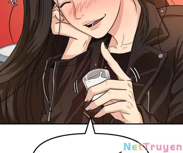 đọc truyện Bạn Trai Vệ Sĩ Chương 16 ảnh 68 tại Thiên Thai Truyện