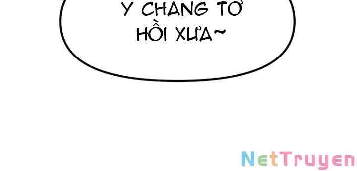 đọc truyện Bạn Trai Vệ Sĩ Chương 16 ảnh 69 tại Thiên Thai Truyện